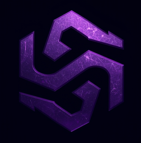 Quarrioncloxaren logo